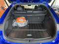 Lexus RX 450h + E-FOUR F SPORT Design PANORAMADACH Bleu - thumbnail 10