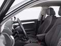 SEAT Exeo 2.0TDI CR Style 143 - thumbnail 12