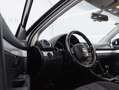 SEAT Exeo 2.0TDI CR Style 143 - thumbnail 11