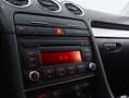 SEAT Exeo 2.0TDI CR Style 143 - thumbnail 16