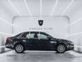 SEAT Exeo 2.0TDI CR Style 143 - thumbnail 6