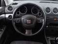 SEAT Exeo 2.0TDI CR Style 143 - thumbnail 10