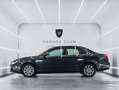 SEAT Exeo 2.0TDI CR Style 143 - thumbnail 2