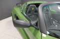 Lotus Exige 390 Final Edition - Service neu Grün - thumbnail 34