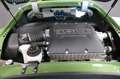 Lotus Exige 390 Final Edition - Service neu Grün - thumbnail 45