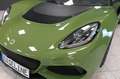 Lotus Exige 390 Final Edition - Service neu Grün - thumbnail 13
