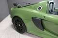 Lotus Exige 390 Final Edition - Service neu Grün - thumbnail 35