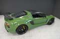 Lotus Exige 390 Final Edition - Service neu Grün - thumbnail 10