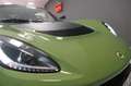 Lotus Exige 390 Final Edition - Service neu Grün - thumbnail 47