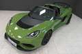 Lotus Exige 390 Final Edition - Service neu Grün - thumbnail 3