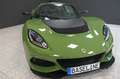 Lotus Exige 390 Final Edition - Service neu Grün - thumbnail 23