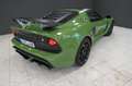 Lotus Exige 390 Final Edition - Service neu Grün - thumbnail 2