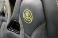 Lotus Exige 390 Final Edition - Service neu Grün - thumbnail 31