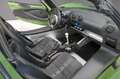 Lotus Exige 390 Final Edition - Service neu Grün - thumbnail 39