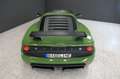Lotus Exige 390 Final Edition - Service neu Grün - thumbnail 49