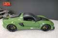 Lotus Exige 390 Final Edition - Service neu Grün - thumbnail 46