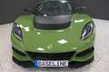 Lotus Exige 390 Final Edition - Service neu Grün - thumbnail 48
