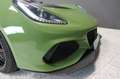 Lotus Exige 390 Final Edition - Service neu Grün - thumbnail 38