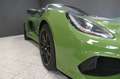 Lotus Exige 390 Final Edition - Service neu Grün - thumbnail 33