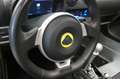 Lotus Exige 390 Final Edition - Service neu Grün - thumbnail 27