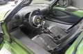 Lotus Exige 390 Final Edition - Service neu Grün - thumbnail 26