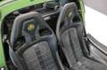 Lotus Exige 390 Final Edition - Service neu Grün - thumbnail 42