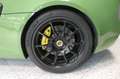 Lotus Exige 390 Final Edition - Service neu Grün - thumbnail 17