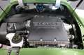 Lotus Exige 390 Final Edition - Service neu Grün - thumbnail 43