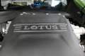 Lotus Exige 390 Final Edition - Service neu Grün - thumbnail 44