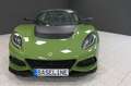 Lotus Exige 390 Final Edition - Service neu Grün - thumbnail 11