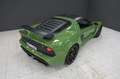 Lotus Exige 390 Final Edition - Service neu Grün - thumbnail 14