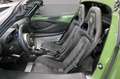 Lotus Exige 390 Final Edition - Service neu Grün - thumbnail 32