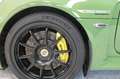 Lotus Exige 390 Final Edition - Service neu Grün - thumbnail 15