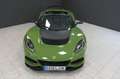 Lotus Exige 390 Final Edition - Service neu Grün - thumbnail 12