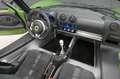 Lotus Exige 390 Final Edition - Service neu Grün - thumbnail 40