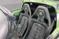 Lotus Exige 390 Final Edition - Service neu Grün - thumbnail 29