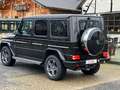 Mercedes-Benz G 350 G 350 d 7G-TRONIC Limited Edition Noir - thumbnail 3