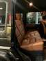 Mercedes-Benz G 350 G 350 d 7G-TRONIC Limited Edition Noir - thumbnail 9