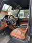 Mercedes-Benz G 350 G 350 d 7G-TRONIC Limited Edition Noir - thumbnail 5