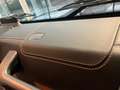 Mercedes-Benz G 350 G 350 d 7G-TRONIC Limited Edition Noir - thumbnail 7