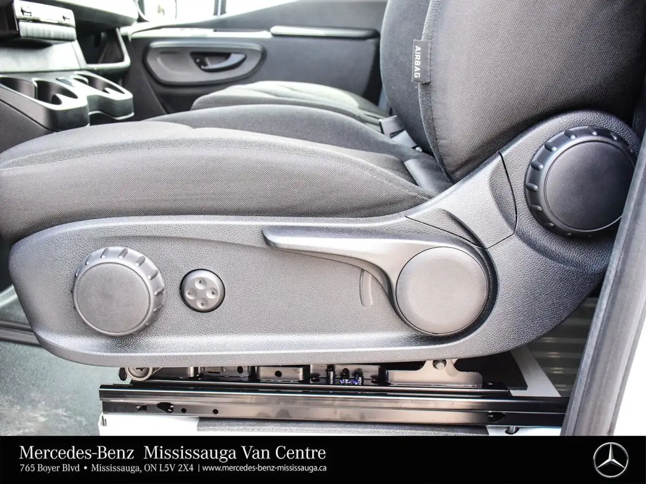 Mercedes-Benz Sprinter снимка Mercedes-Benz Sprinter