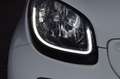 smart forFour Passion !AUTOM!  Navi,Kam,Sitzh,Faltdach Orange - thumbnail 7