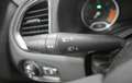 Jeep Renegade 1.6Mjt Limited 4x2 96kW Blanco - thumbnail 12
