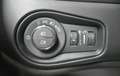 Jeep Renegade 1.6Mjt Limited 4x2 96kW Blanco - thumbnail 11
