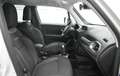 Jeep Renegade 1.6Mjt Limited 4x2 96kW Blanco - thumbnail 41