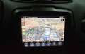 Jeep Renegade 1.6Mjt Limited 4x2 96kW Blanco - thumbnail 26