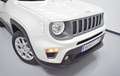 Jeep Renegade 1.6Mjt Limited 4x2 96kW Blanco - thumbnail 38