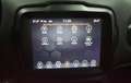 Jeep Renegade 1.6Mjt Limited 4x2 96kW Blanco - thumbnail 21
