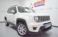 Jeep Renegade 1.6Mjt Limited 4x2 96kW Blanco - thumbnail 45