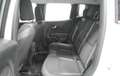 Jeep Renegade 1.6Mjt Limited 4x2 96kW Blanco - thumbnail 30